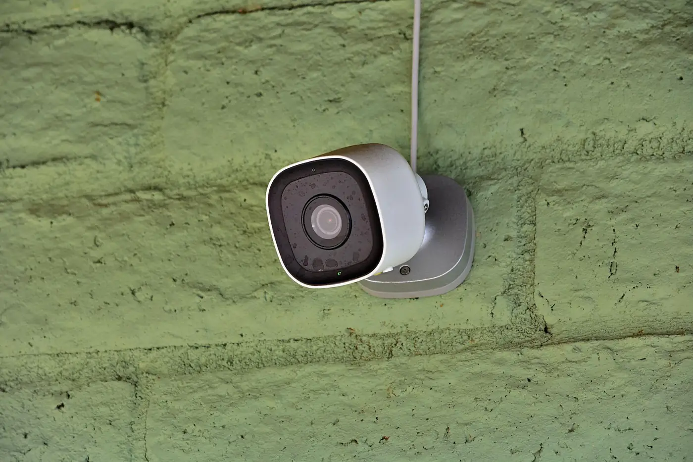 Alarm and security installer in Victoria TX