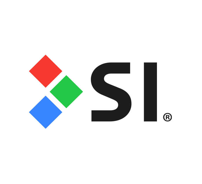 Remote Technologies Incorporated