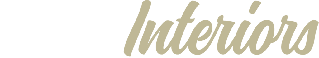 Logo AV Interiors