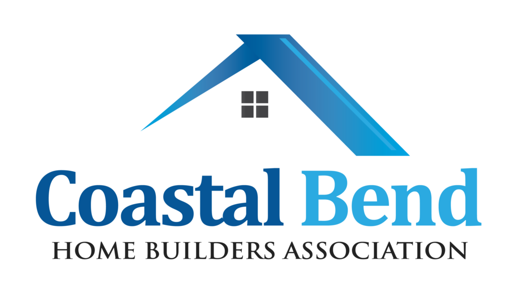 Logo of Coastal Bend