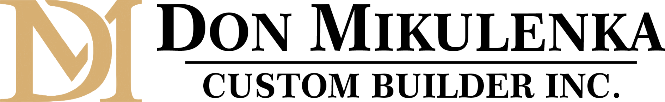 2d555105