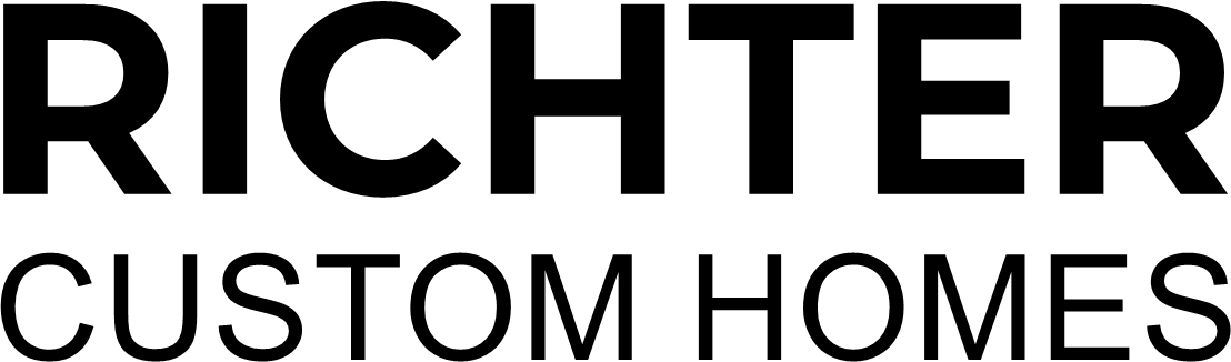 dc68ff15