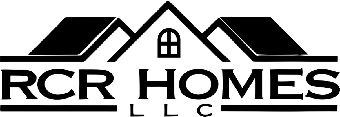 e0ef63f5