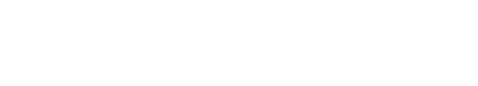gray-red-logo@3x-1