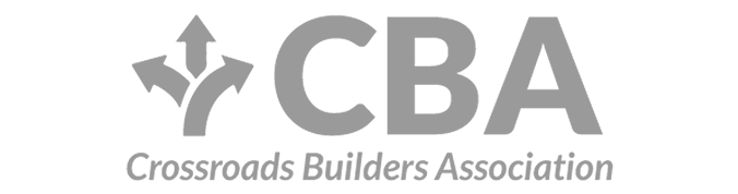 CBA-logo-inverted