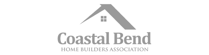 Coastal-Bend-Home-Builders-Association-logo-1024x579