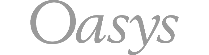 Oasys_Logo_72dpi2