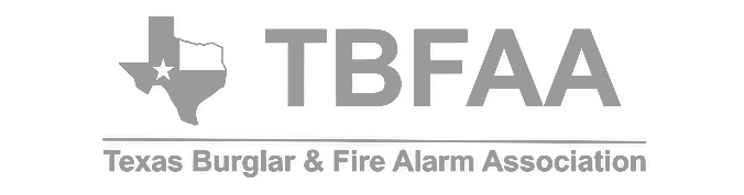 TBFAA