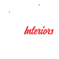AV-INTERIOR-CIRCLE-WHITE-600x600