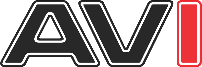 AVI