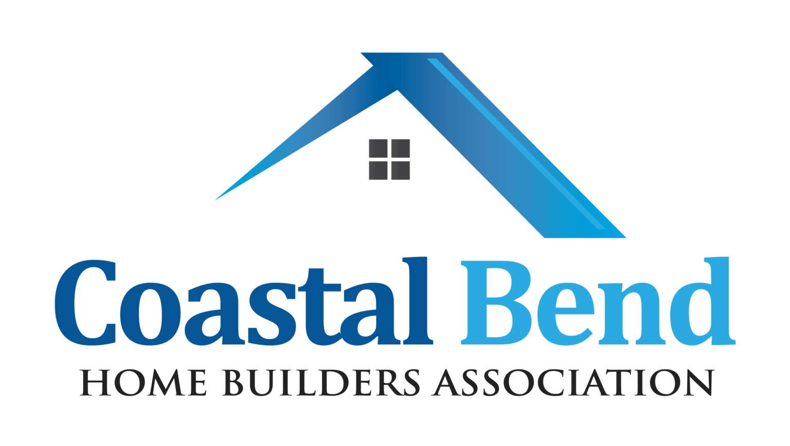 Coastal-Bend-Home-Builders-Association-logo-1536x868-1