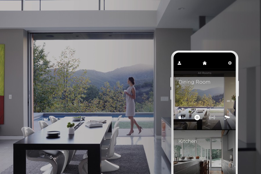 b2ap3_large_what-can-i-automate-in-a-savant-smart-home