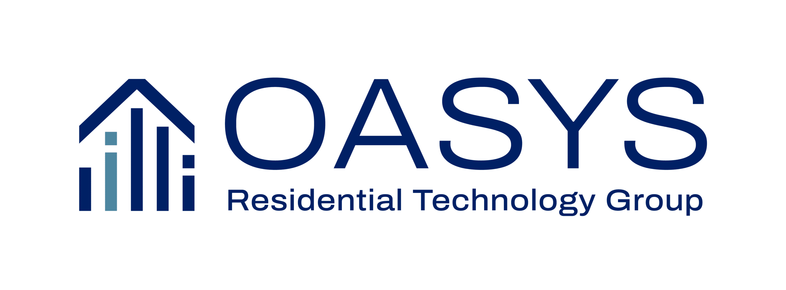 Oasys