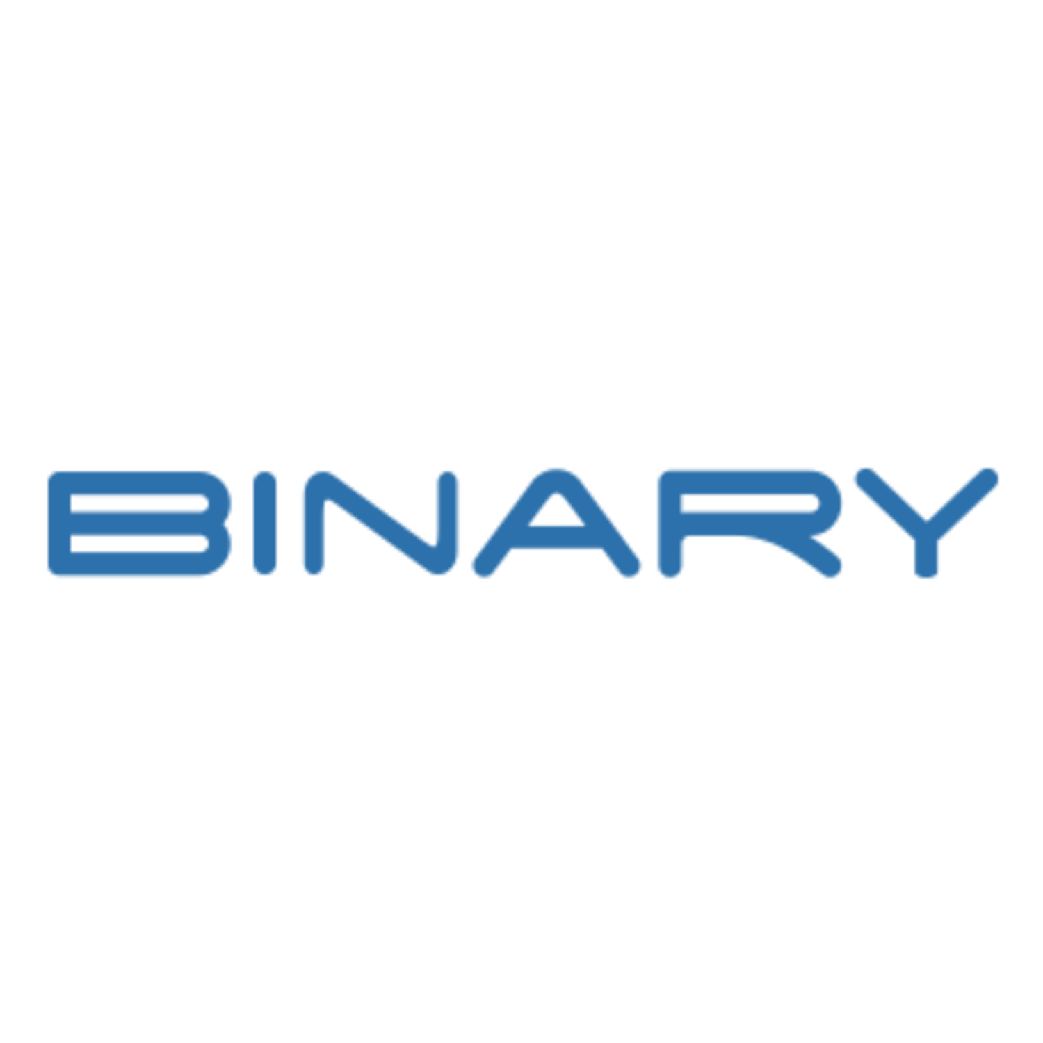 Binary