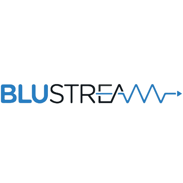 Blustream