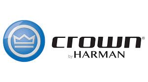 Crown Harman