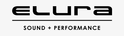 elura sound + perfomance