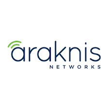 arakins