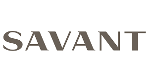 saavant