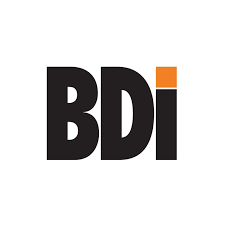 BDI