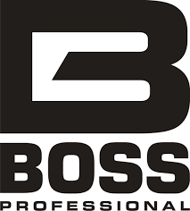 Boss 