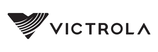 Victrola