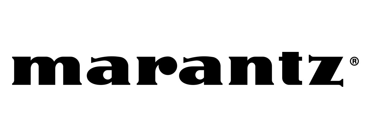 marantz 