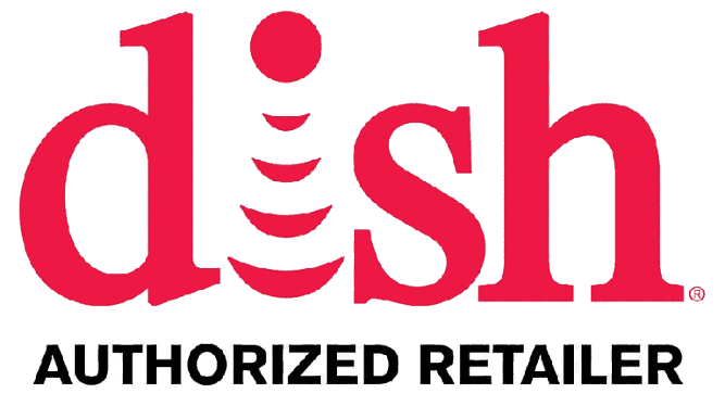 dish