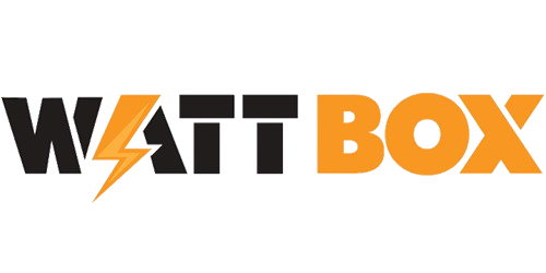 Whitebox
