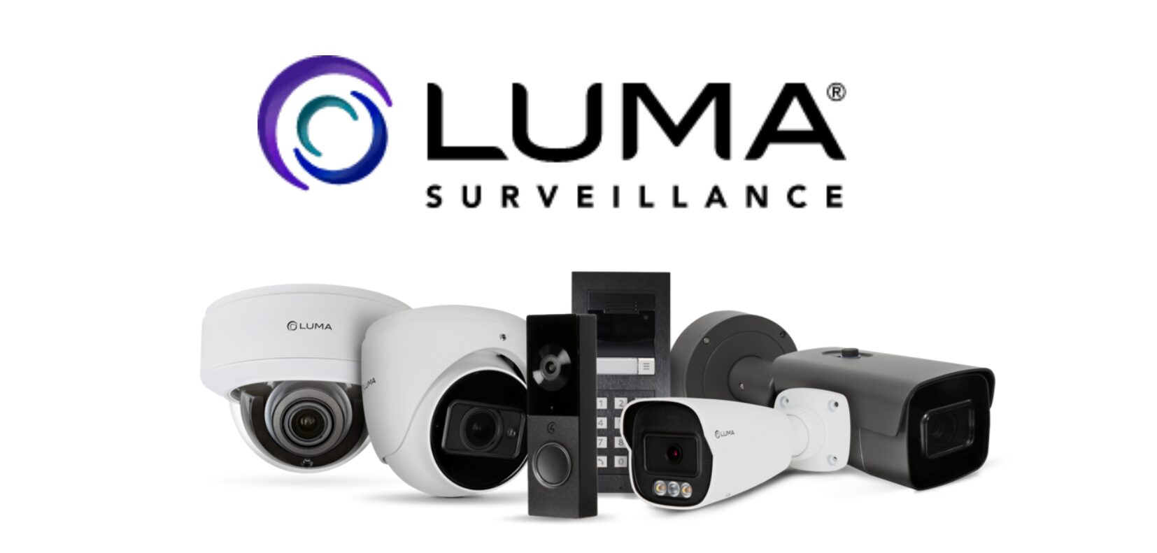 luma