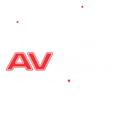 AV INteriors